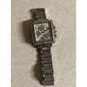 Invicta | Accessories | New Ocean Voyage Lady Model 4770 